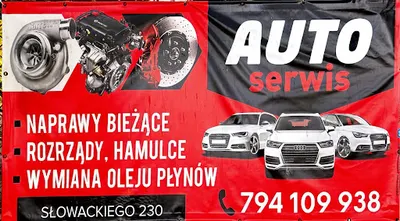 R-LINE CAR Mechanika Samochodowa Elektromechanika Wulkanizacja Diagnostyka Wypożyczalnia Detailing